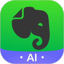 Evernote