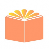 柚子阅读app下载最新版2024安卓版下载