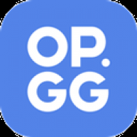 opgg官方app2024最新安卓版下载